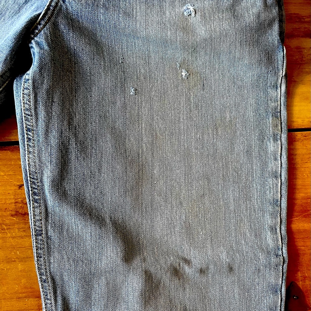Cinch - Picture 2 of 5